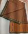 SAREES JAYANKONDAM COTTON WITH BLOUSE